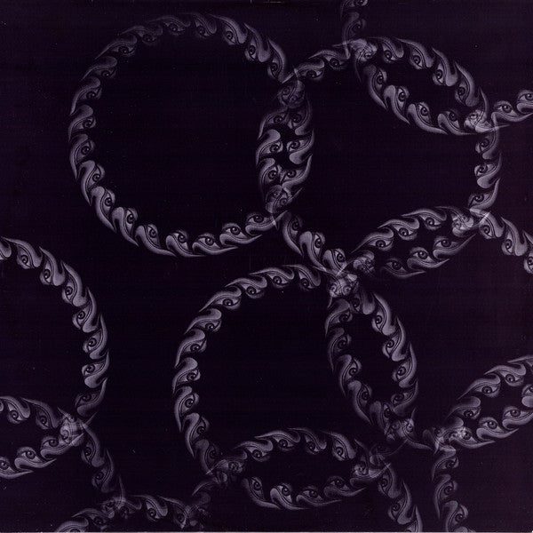 Tool (2) - Lateralus | Mint (M) Mint (M)-Music History