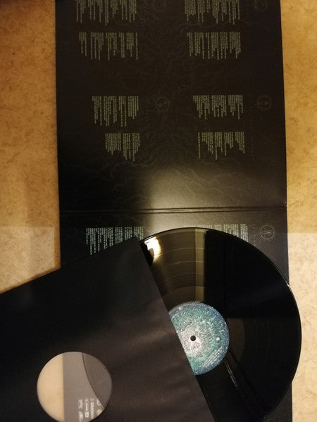 Macro (VINYL) | Mint (M) Mint (M)-Music History