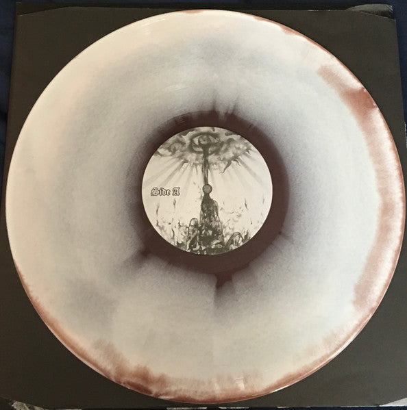 Drowning The Light - Catacombs Of Blood (VINYL) | Near Mint (NM) Near Mint (NM)-Music History