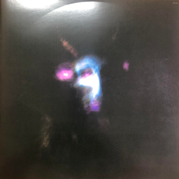 Slipknot - We Are Not Your Kind (VINYL 2LP) | Near Mint (NM or M-) Near Mint (NM)-Music History
