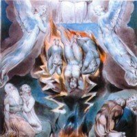 Acoustic Trauma - Reward of the Angel's Pride | Near Mint (NM) Near Mint (NM)-Music History