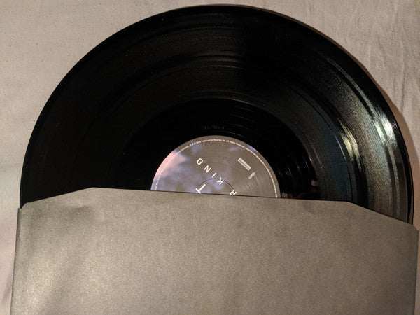 Slipknot - We Are Not Your Kind (VINYL 2LP) | Near Mint (NM or M-) Near Mint (NM)-Music History