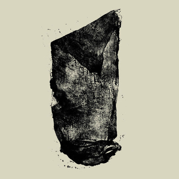 Sumac - Two Beasts | Mint (M) Mint (M)-Music History