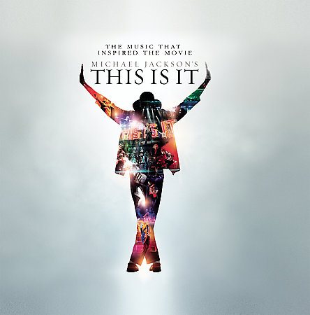 MICHAEL JACKSON'S THIS IS IT |-Music History