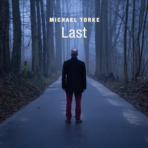 Last |-Music History