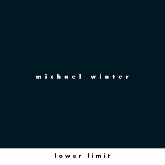 Lower Limit |-Music History