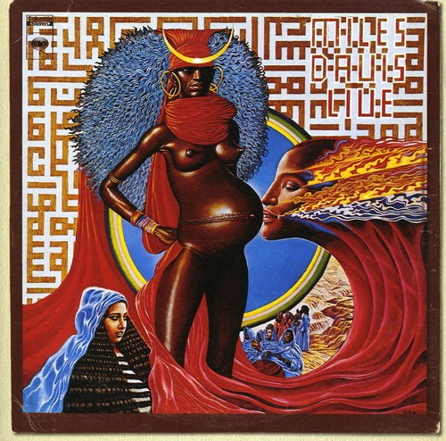 Live Evil [Import] (2 Cd's) |-Music History