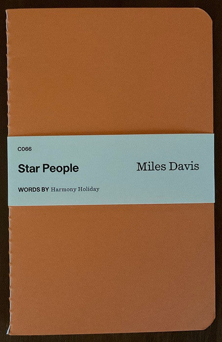 Star People | Mint (M) Mint (M)-Music History