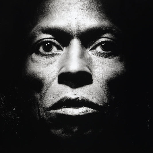 Miles Davis - Tutu |-Music History