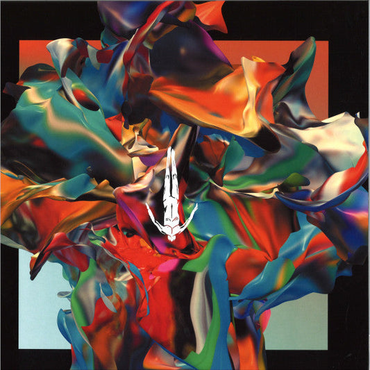 Mind Against - Changes EP | Mint (M) Mint (M)-Music History