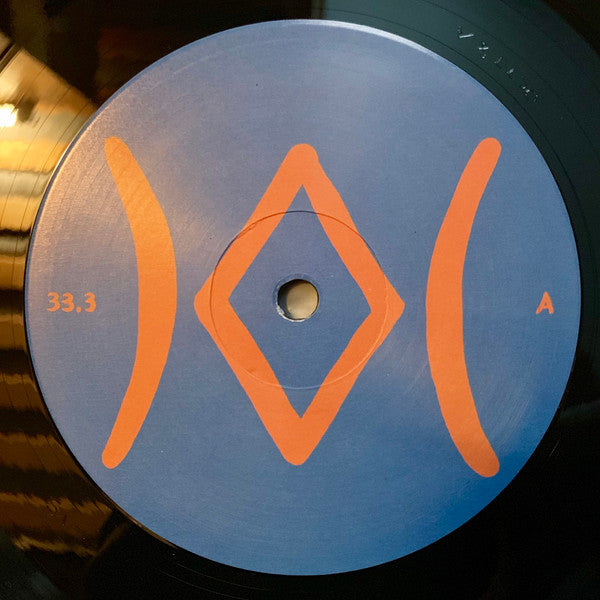 Mind Maintenance - Mind Maintenance | Mint (M) Mint (M)--Music History
