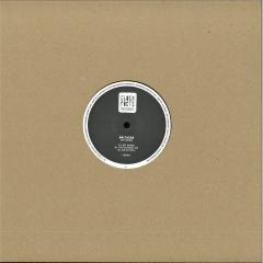 Baltazar - Get Down (VINYL) | Mint (M) Mint (M)-Music History