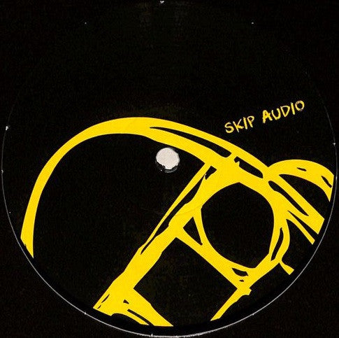003 | Mint (M) Generic-Music History