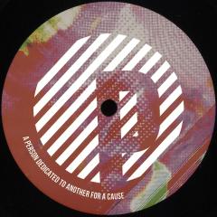IO (Mulen) - Hyperspace (VINYL) |-Music History