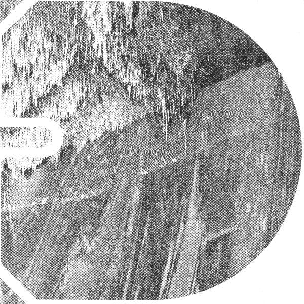 Mihigh - Sequential EP (VINYL) | Mint (M) Mint (M)-Music History