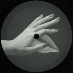 Baltazar - Get Down (VINYL) | Mint (M) Mint (M)-Music History