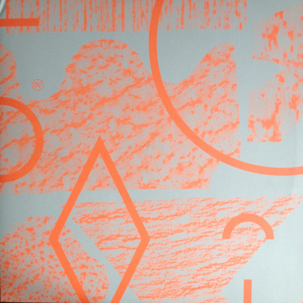 Ashac - The Occult | Mint (M) Near Mint (NM)-Music History