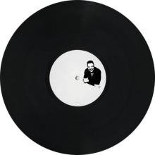 Unknown Artist - Something Else (VINYL) | Mint (M) Generic-Music History