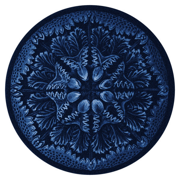 Pascal Benjamin - PSCL333 | Mint (M) Generic-Music History