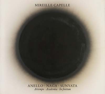 Anello/Naga/Sunyata |-Music History