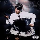 Missy Misdemeanor Elliott - DA REAL WORLD |-Music History