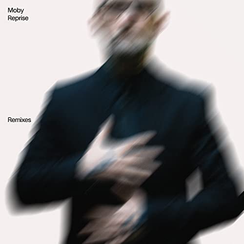 Moby - Reprise - Remixes [2 LP] |-Music History