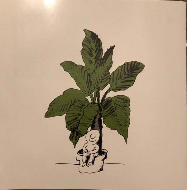 Mort Garson - Mother Earth's Plantasia | Mint (M) Mint (M)-Music History