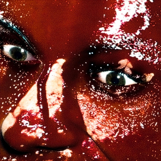 Night Lovell - My Blood As The Ink |-Music History