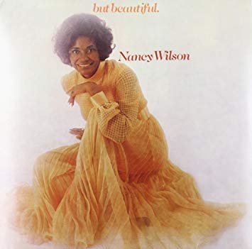 Nancy Wilson - But Beautiful |-Music History