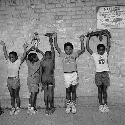 Nas - Nasir (VINYL) | Mint (M) Mint (M)-Music History
