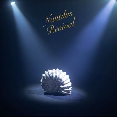 Nautilus - Revival |-Music History