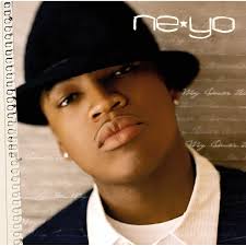 Ne-Yo - (PRESALE 6/19/26) In My Own Words (CD) |-Music History