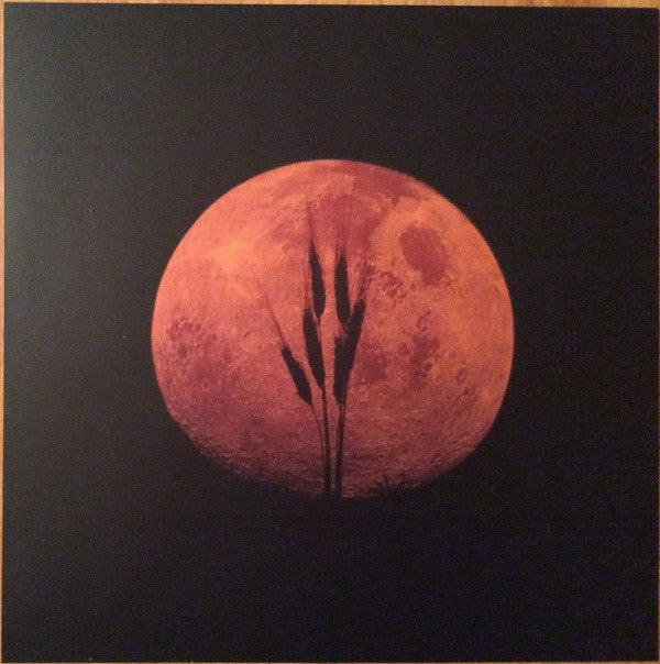 Neil Young - Harvest Moon | Mint (M) Mint (M)-Music History