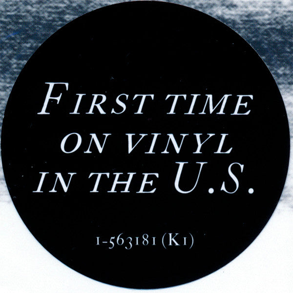 Neil Young - Harvest Moon | Mint (M) Mint (M)-Music History