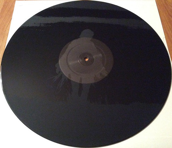Neil Young - Harvest Moon | Mint (M) Mint (M)-Music History