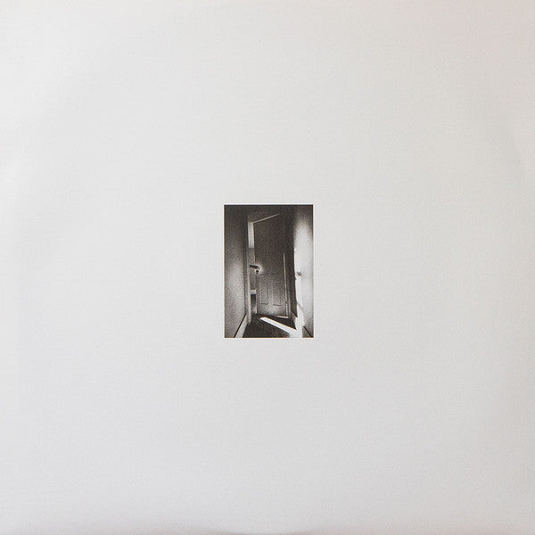 Joy Division - Unknown Pleasures | Mint (M) Mint (M)-Music History