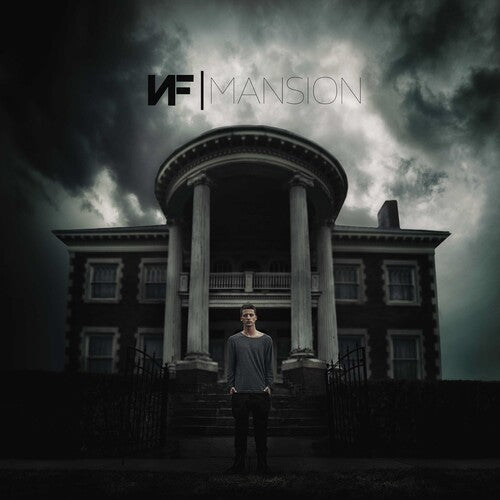 Nf - Mansion |-Music History