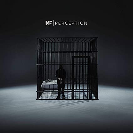 Nf - Perception (2 Lp's) |-Music History