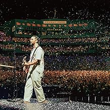 Noah Kahan - Live From Fenway Park (2xVINYL) | Mint (M) Mint (M)-Music History