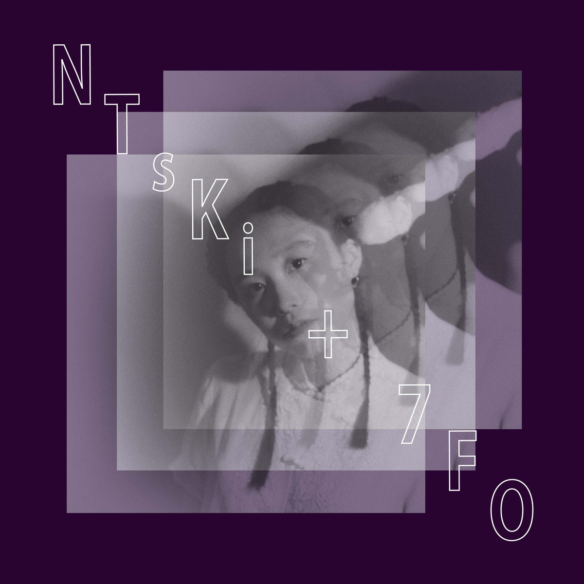 NTsKi + 7FO - D’Ya Hear Me! E.P. |-Music History