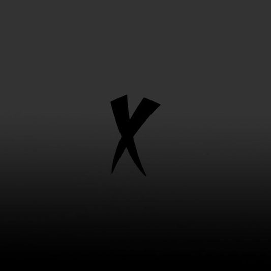 NxWorries - Yes Lawd! Remixes (CLEAR VINYL) | Mint (M) Mint (M)-Music History