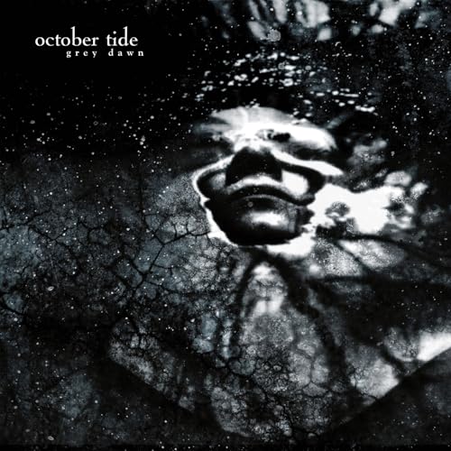 October Tide - Grey Dawn |-Music History