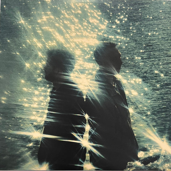 Odesza - The Last Goodbye | Mint (M) Mint (M)-Music History