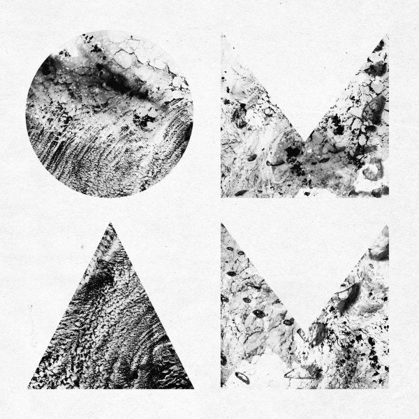 Of Monsters And Men - Beneath The Skin (2 Lp's) (VINYL) | Mint (M) Mint (M)-Music History