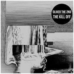 The Kill Off | Mint (M) Mint (M)-Music History