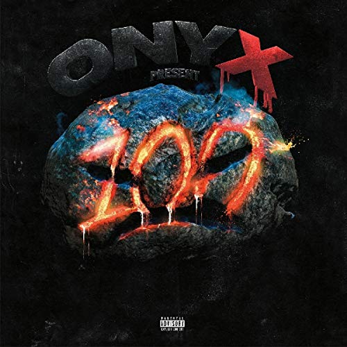 100 MAD |-Music History