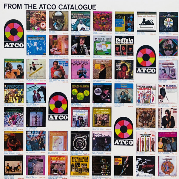 The Immortal Otis Redding | Mint (M) Mint (M)-Music History