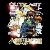 Outkast - Aquemini [Explicit Content] |-Music History