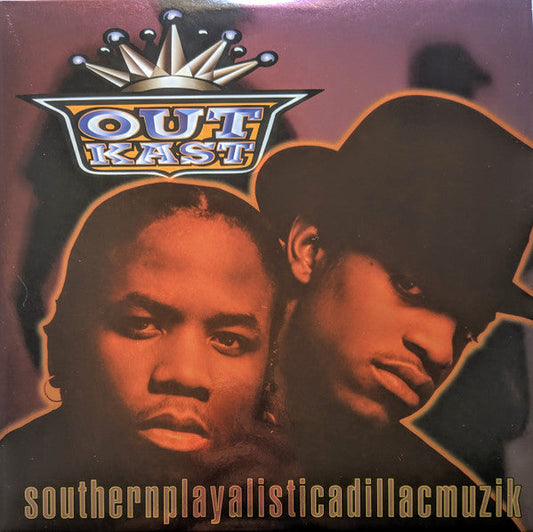 Southernplayalisticadillacmuzik | Mint (M) Mint (M)-Music History