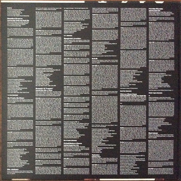 Stankonia | Mint (M) Mint (M)-Music History